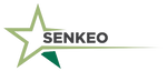 Senkeo