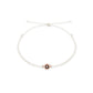 Bracelet Photo Personnalisation