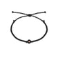 Bracelet Photo Personnalisation