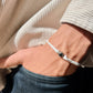 Bracelet Photo Personnalisation