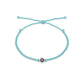 Bracelet Photo Personnalisation