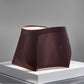 FIBREO | BOXER EN FIBRE DE BAMBOU