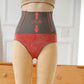 Collant Wasit Haut Femmes Hiver