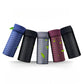 FIBREO | BOXER EN FIBRE DE BAMBOU